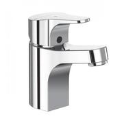 Mitigeur lavabo ulysse d0790aa