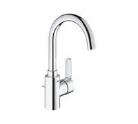 Mitigeur de lavabo - bec haut - Eurostyle Cosmopolitan 23043002 GROHE