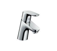 Mitigeur de lavabo - Débit 5 l/min - Focus 70 CH3 CoolStart HANSGROHE