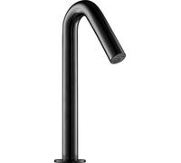 Benkiser Sintra Mitigeur de lavabo à déclenchement sans contact, 1995263-F02,