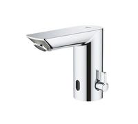 Mitigeur de lavabo - Électronique - IR Bau - Cosmopolitan 3 - Transformateur 230V/6V GROHE