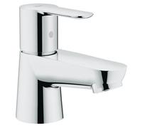 GROHE Robinet de lavabo BauEdge 20421000 XS-Size Chromé