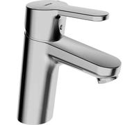 Mitigeur de lavabo Hansa HANSAPRIMO XL 4937 DN15 chrome, 1 pièce.