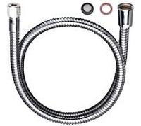 Mitigeur de lavabo Hansgrohe Axor Uno-Flex flexible 96210000
