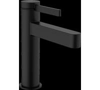 Mitigeur de lavabo HANSGROHE Finoris avec tirette et vidage - 7602