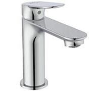 Ideal Standard Ceralife O Mitigeur de lavabo BlueStart, BE006AA,