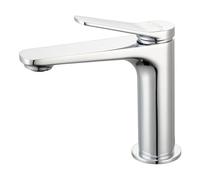Mitigeur De Lavabo Idro Bric SOUND Cromo SCARUB1468CR