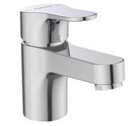 Mitigeur de lavabo monotrou C2 Olyos II PORCHER
