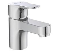 Mitigeur de lavabo monotrou C2 Olyos II PORCHER