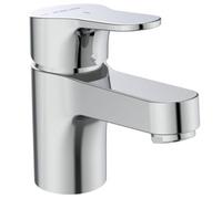 Mitigeur lavabo Olyos II Ch3