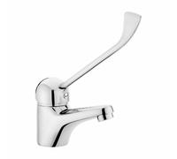 Mitigeur de lavabo Neo Joko Clinic - Chrome