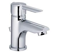 Mitigeur de Lavabo NF ALTO by Eurosanit