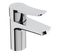 Mitigeur de lavabo NOV NF C3 A/VID - GARIS - R01-20036CR