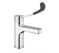 Mitigeur de lavabo PMR avec levier médical - Ultima PMR PAINI