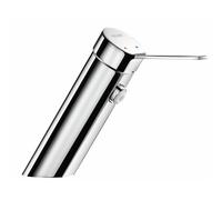 Mitigeur lavabo BIOSAFE