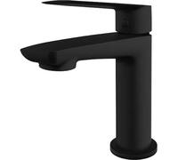 Mitigeur de lavabo sans bouchon