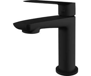 Mitigeur de lavabo sans bouchon