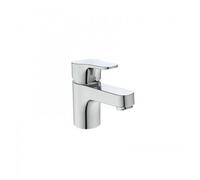 Mitigeur de lavabo sans tirette ni vidage - cartouche C3 - Olyos II PORCHER