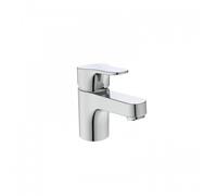 Mitigeur de lavabo sans tirette ni vidage - cartouche C3 - Olyos II PORCHER