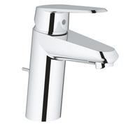 GROHE Eurodisc Cosmopolitan, chrome