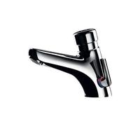Mitigeur de lavabo - Tempomix 2 - Delabie