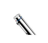 Mitigeur de lavabo temporisé Tempomix 3 - - Chromé