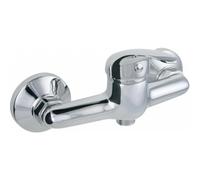 Mitigeur de lavabo Tiado EHM - Chromé