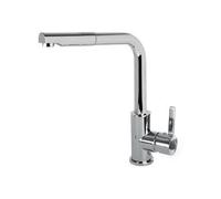Elleci C02 SHELL PLUS CROMATO