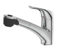 Ideal Standard Cerasprint mitigeur de cuisine sur pied chrome B5347AA