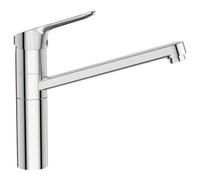 Mitigeur monocommande pour évier Okyris D0595aa