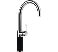 Mitigeur d'évier Schock SC-520 night 555000NGT