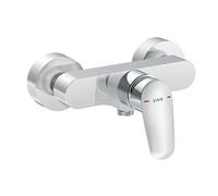 Mitigeur douche avec cartouche 1/2 C2 ECO - - A42930EKF