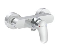 Mitigeur douche avec cartouche 1/2 C2 ÉCO VITRA A42930EKF