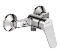 Mitigeur douche - Brive - Jacob Delafon