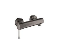 Essence Mitigeur monocommande Douche, Hard Graphite (33636A01)