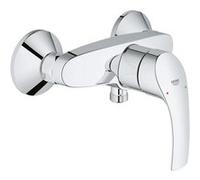 Mitigeur de douche monocommande 1/2 chromé - 32172003 - Eurosmart - GROHE