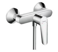 Mitigeur douche HANSGROHE Logis E chromé - 71602000