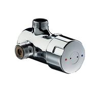 Mitigeur douche - M 3/4 - Tempomix 790 - Delabie