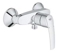 GROHE Start, Chrom