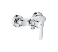 GROHE Mitigeur monocommande 1/2", Chromé, Douche