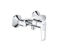 GROHE Mitigeur de douche Start Loop chromé