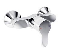 Mitigeur douche - Olyos - Ideal Standard