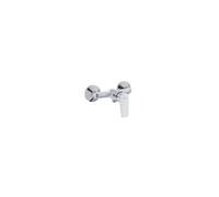 Mitigeur douche Polo + - - chromé