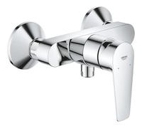 Mitigeur douche Start Edge Chrom.