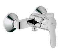 Mitigeur douche startedge grohe 23347000 G