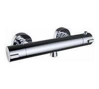 Mitigeur douche thermostatique sans accessoires Up! Urban CLEVER - 61008