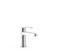 Mitigeur éco-efficace pour lavabo Chromé - TRES 22010401