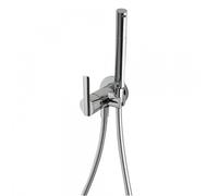 Mitigeur encastrable pour bidet/wc - TRES 181222