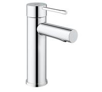 Mitigeur ESSENCE monocommande lavabo taille S GROHE 34294001