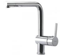 Mitigeur évier bec haut orientable - Drako 3329 RAMON SOLER